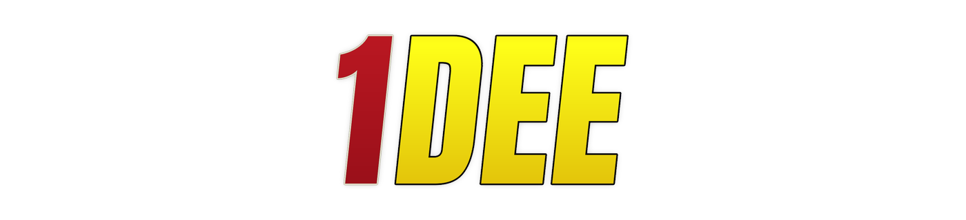 1dee